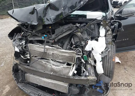 2020 Chevrolet Equinox Fwd Ls from USA, damaged, VIN 2GNAXHEV0L6138868